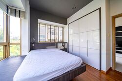 The Maylea (D5), Condominium #466305391